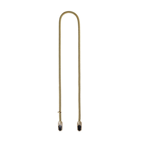 PEAK DESIGN Courroie Form Rope Long Kelp - CRS-L-KP-1