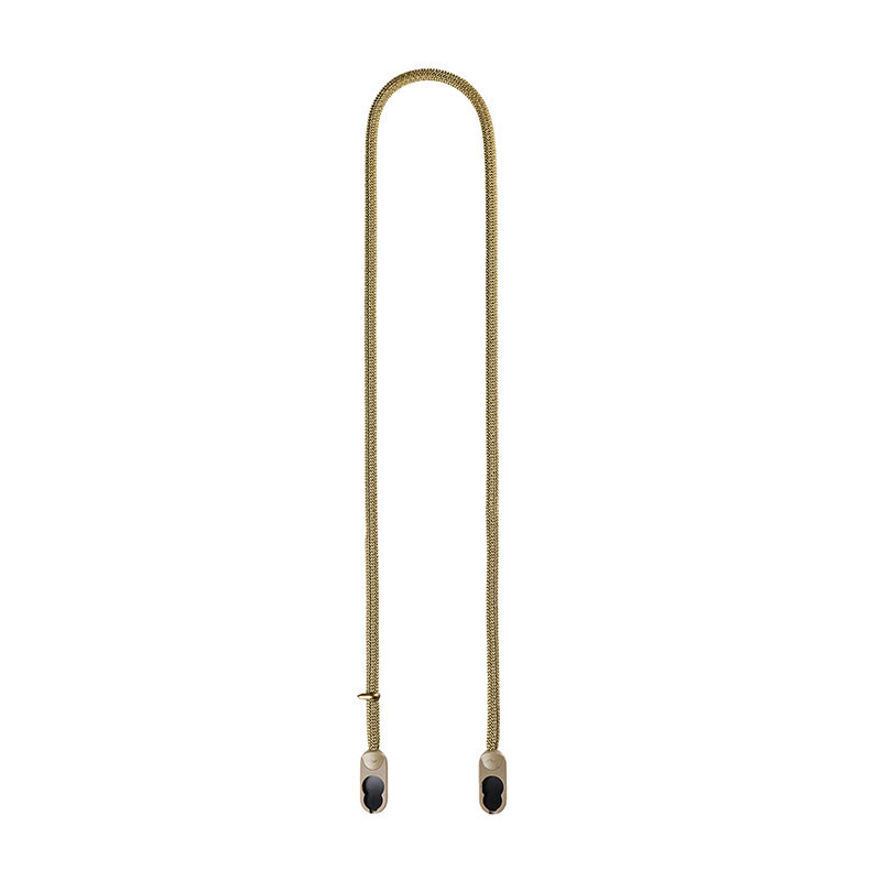 PEAK DESIGN Courroie Form Rope Long Kelp - CRS-L-KP-1