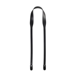 PEAK DESIGN Courroie Form en cuir Noir Standard - LRS-ST-BK-1