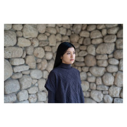 SIGMA Objectif 50mm f/2 DG Noir Contemporary compatible avec Monture L Garanti 3 ans