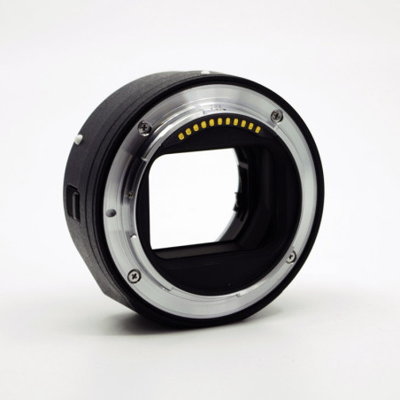 Occasion BAGUE NIKON FTZ II 