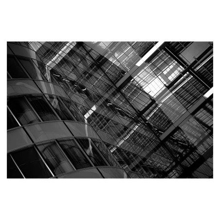 SIGMA Objectif 90mm f/2.8 DG Noir Contemporary compatible avec Sony E Garanti 3 ans