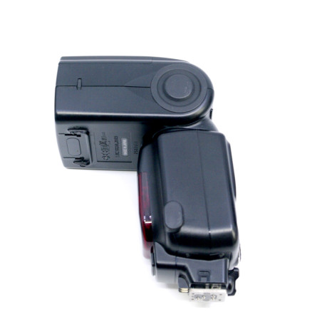  Occasion NIKON FLASH SB 900