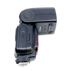  Occasion NIKON FLASH SB 900