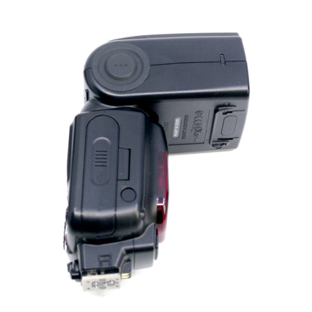  Occasion NIKON FLASH SB 900