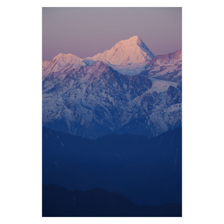 SIGMA Objectif 200mm f/2 DG OS SPORT compatible avec monture L Garanti 3 ans