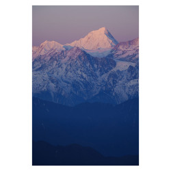 SIGMA Objectif 200mm f/2 DG OS SPORT compatible avec Sony FE Garanti 3 ans