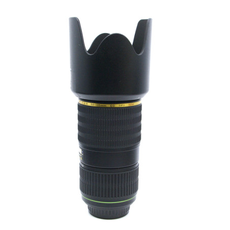 Occasion PENTAX DA 50-135mm f/2.8 ED SDM