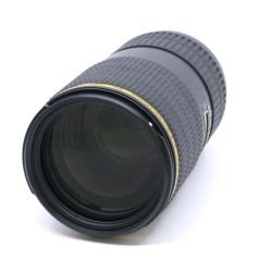 Occasion PENTAX DA 50-135mm f/2.8 ED SDM