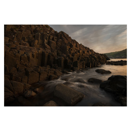 SIGMA Objectif 12mm f/1.4 DC Contemporary compatible avec Canon RF-S Garanti 3 ans