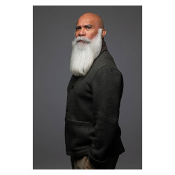 SIGMA Objectif 135mm f/1.4 DG ART compatible avec Sony FE Garanti 3 ans