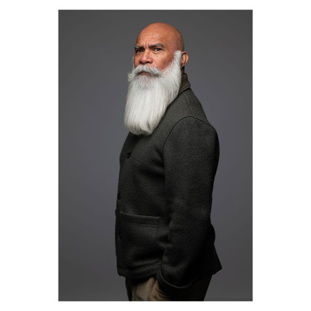 SIGMA Objectif 135mm f/1.4 DG ART compatible avec Sony FE Garanti 3 ans