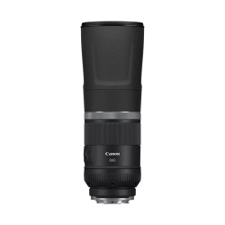 CANON Objectif RF 800mm f/11 Garanti 2 ans