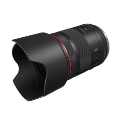 CANON Objectif RF 35mm f/1.4 L VCM Garanti 2 ans