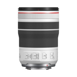 CANON Objectif RF 70-200 f/4 L IS USM Garanti 2 ans