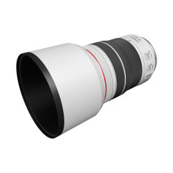CANON Objectif RF 70-200 f/4 L IS USM Garanti 2 ans