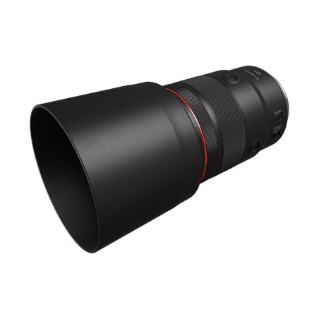 CANON Objectif RF 135mm f/1.8 L IS USM Garanti 2 ans