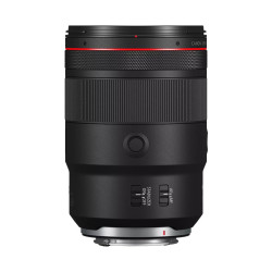 CANON Objectif RF 135mm f/1.8 L IS USM Garanti 2 ans