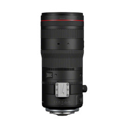 CANON Objectif RF 24-105mm f/2.8L IS USM Z Garanti 2 ans