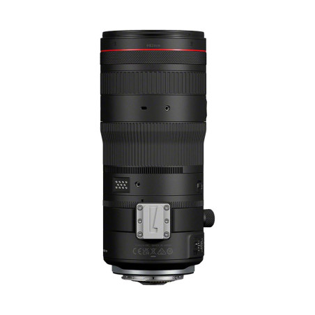 CANON Objectif RF 24-105mm f/2.8L IS USM Z Garanti 2 ans