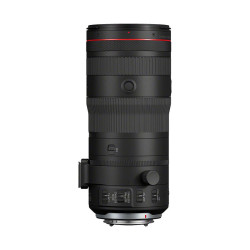 CANON Objectif RF 24-105mm f/2.8L IS USM Z Garanti 2 ans