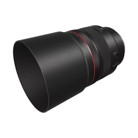 CANON Objectif RF 85mm f/1.2L USM Garanti 2 ans