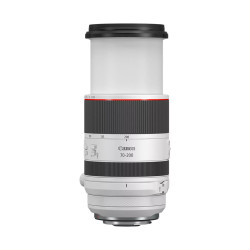 CANON Objectif RF 70-200mm f/2.8 L IS USM Garanti 2 ans