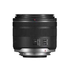 CANON Objectif RF 24mm f/1.8 MACRO IS STM Garanti 2 ans