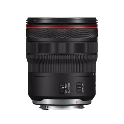 CANON Objectif RF 14-35mm f/4 L IS USM