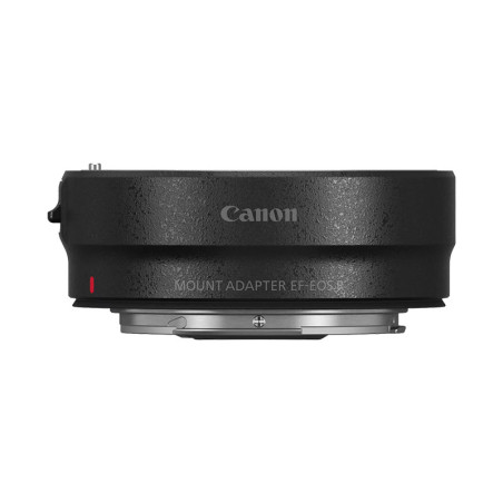 CANON Bague d'adaptation EF - EOS R pour objectif "EF" vers boitier "R" 