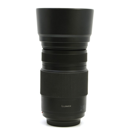 Occasion PANASONIC 100-300mm F4.0-5.6 POWER OIS