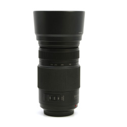 Occasion PANASONIC 100-300mm F4.0-5.6 POWER OIS