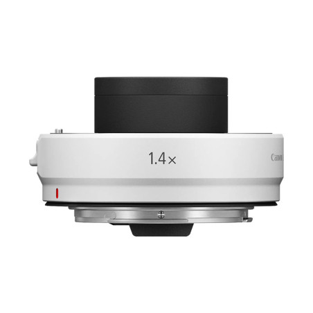 CANON multiplicateur RF 1.4X Garanti 2 ans