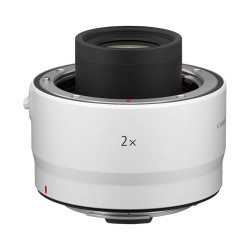 CANON multiplicateur RF 2.0X Garanti 2 ans