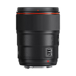 CANON Objectif EF 35mm f/1.4 L II USM Garanti 2 ans