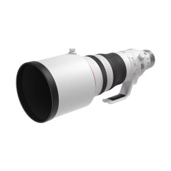 CANON Objectif RF 400mm f/2.8L IS USM Garanti 2 ans