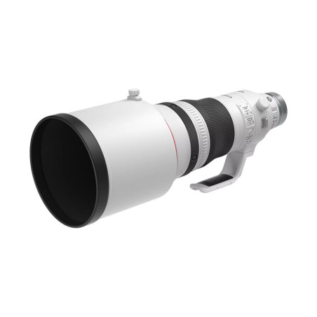 CANON Objectif RF 400mm f/2.8L IS USM Garanti 2 ans