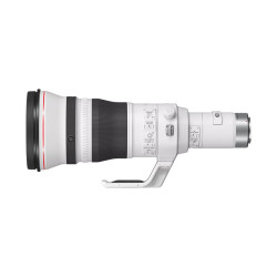 CANON Objectif RF 800mm f/5.6 L IS USM Garanti 2 ans
