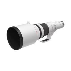 CANON Objectif RF 800mm f/5.6 L IS USM Garanti 2 ans