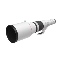 CANON Objectif RF 1200mm f/8 L IS USM Garanti 2 ans