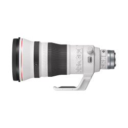 CANON Objectif RF 400mm f/2.8L IS USM Garanti 2 ans