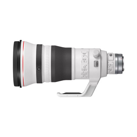 CANON Objectif RF 400mm f/2.8L IS USM Garanti 2 ans
