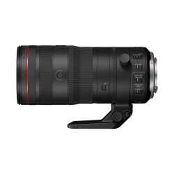 CANON Objectif RF 70-200mm f/2.8L IS USM Z Noir Garanti 2 ans