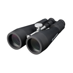 BRESSER Jumelles Porro Spezial-Astro 20x80