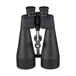 BRESSER Jumelles Porro Spezial-Astro 20x80