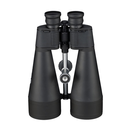 BRESSER Jumelles Porro Spezial-Astro 20x80