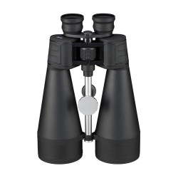 BRESSER Jumelles Porro Spezial-Astro 20x80