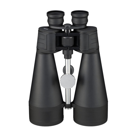 BRESSER Jumelles Porro Spezial-Astro 20x80