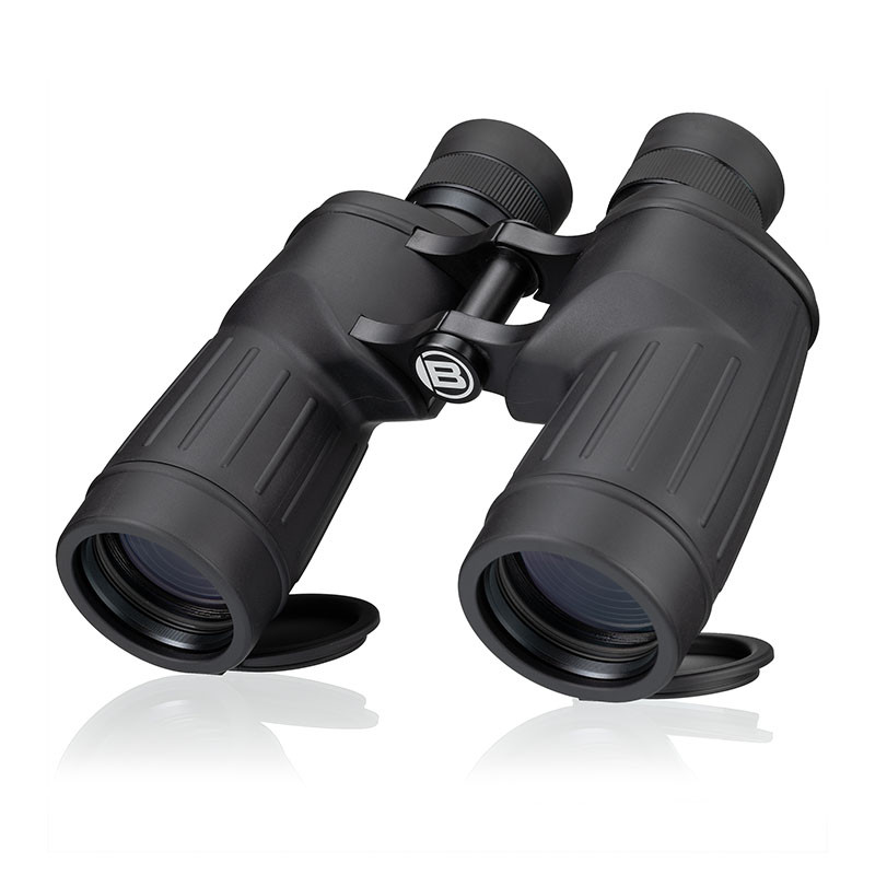 BRESSER Jumelles Astro & SF 7x50 WP