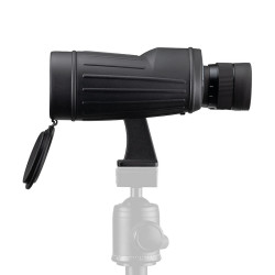 BRESSER Jumelles Astro & Marine SF 7x50 WP